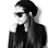 Carol Gomes
