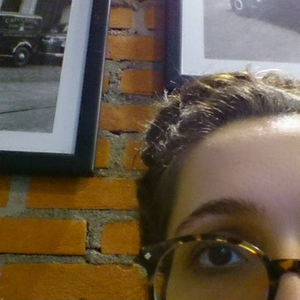 Foto de perfil de Fabiana