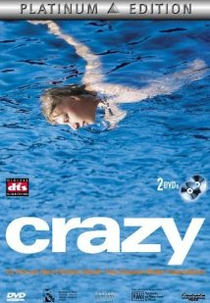 Crazy (Crazy)