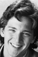 Andrew McCarthy