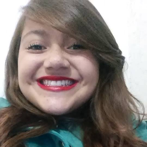 Foto de perfil de Alexandra