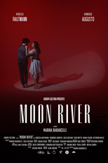 Moon River (Moon River)