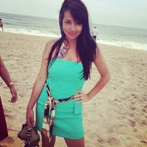 Foto de perfil de Giuliane