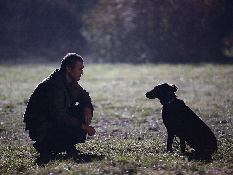 Foto 2 de O Ceifador