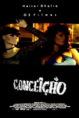 Conceição (Conceição)