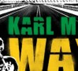 Karl Max Way