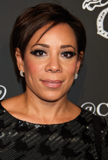 Selenis Leyva - Poster 1