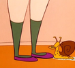 Snail Boy