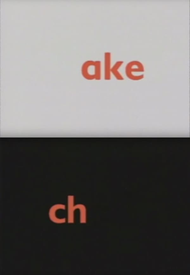 Ake & Ch (Ake & Ch)