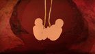 The afterbirth (short film)