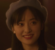 第十八集