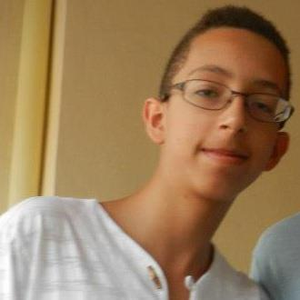 Foto de perfil de Kelwin Pereira
