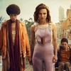 Resenha: 3% – 2ª temporada