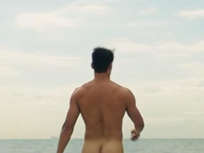 Foto 8 de Nacho (1ª Temporada)