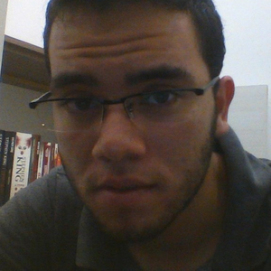 Foto de perfil de Vitor Neto