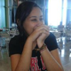 rhalima79