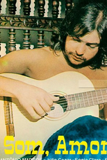 Som Amor e Curtição (Som Amor e Curtição)