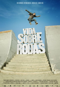 Vida Sobre Rodas (Vida Sobre Rodas)