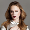 Thora Birch - Foto 5