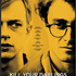  Kill Your Darlings, estrelado por Daniel Radcliffe, ganha data de estreia no Brasil | Armada Potteriana