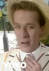 ABC: The Look of Love (ABC: The Look of Love)