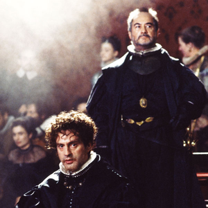 Foto de perfil de Full