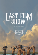 Last Film Show (Chhello Show)