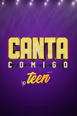 Canta Comigo Teen (Canta Comigo Teen)