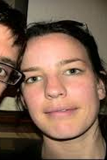 Louis Theroux's Estados alterados (Louis Theroux's Altered States)