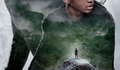 Mais Um Cartaz de Depois da Terra Com Will Smith