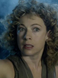 Alex Kingston (I)