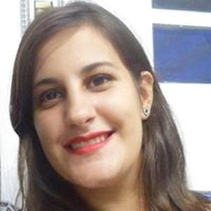 Foto de perfil de Ana Carolina