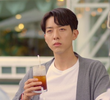 더 모히또