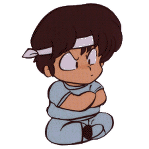 Foto de perfil de Fabio S