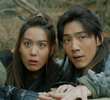 제3화
