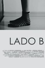 Lado B (Lado B)