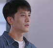 第2集