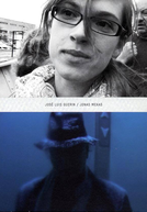  Correspondências: Jonas Mekas - José Luis Guérin (Correspondencia Jonas Mekas - JL Guerín )