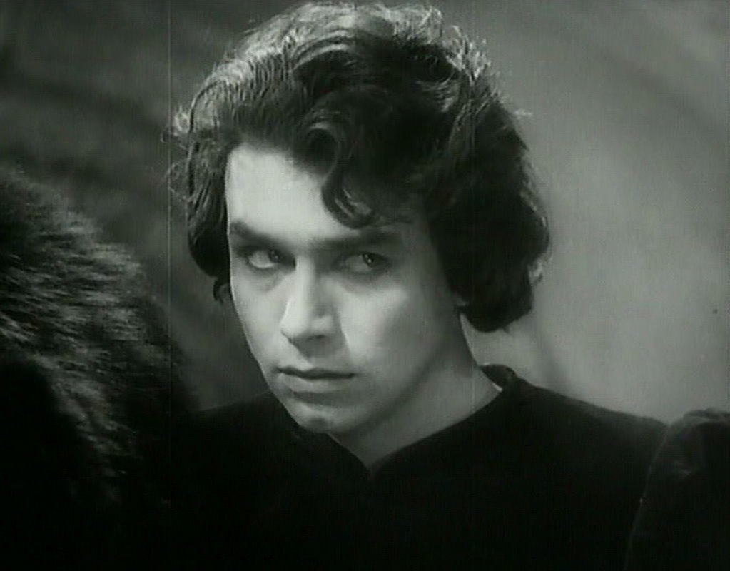 Mikhail Kuznetsov - Foto 1