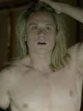 Billy Magnussen