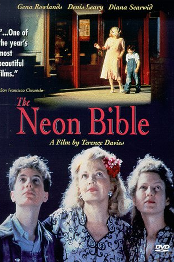  de Filme Memórias (1995)