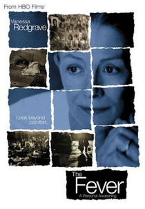 The Fever (The Fever)