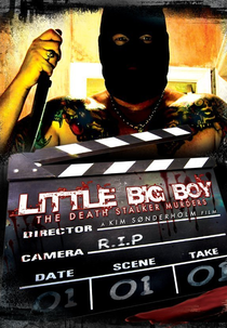 Little Big Boy (Little Big Boy)