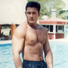 Fernando Colunga - Foto 4
