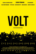 Volt (Volt)