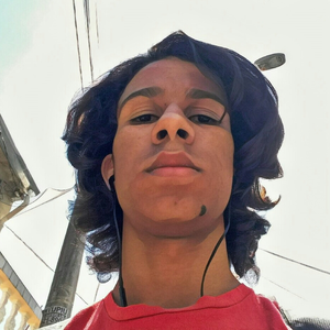 Foto de perfil de Emerson