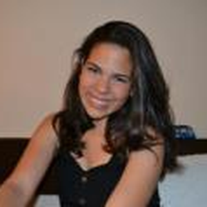 Foto de perfil de Helena Vilela