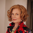 Susan Sullivan
