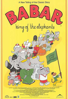 Babar, Rei dos Elefantes