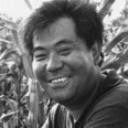 Shinsuke Ogawa